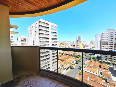 imagem 4 - Apartamento - Padrão imagem 4 - Apartamento - Padrão