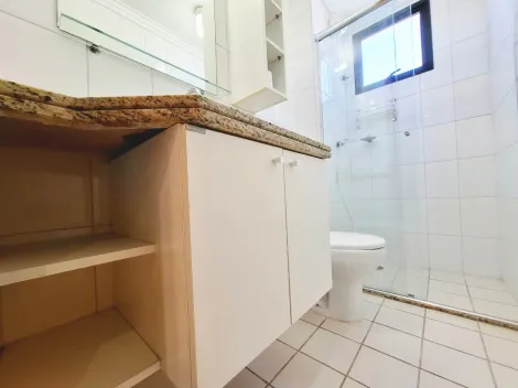 imagem 5 - Apartamento - Padrão imagem 5 - Apartamento - Padrão