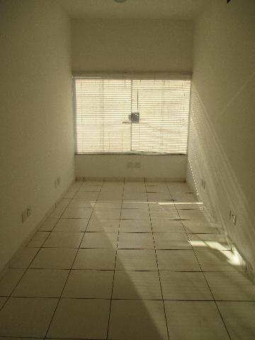 imagem 1 - Comercial condomínio - Escritório - Loja imagem 1 - Comercial condomínio - Escritório - Loja