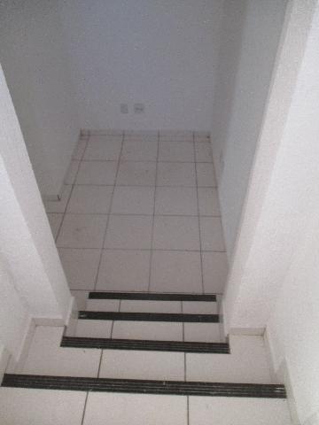 Alugar Comercial / Sala Comercial em Ribeirão Preto R$ 1.700,00 - Foto 3