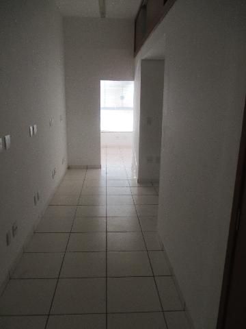 Alugar Comercial / Sala Comercial em Ribeirão Preto R$ 1.700,00 - Foto 4