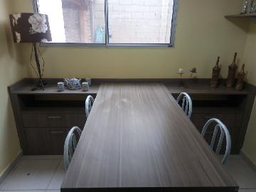 imagem 2 - Apartamento - Padrão imagem 2 - Apartamento - Padrão