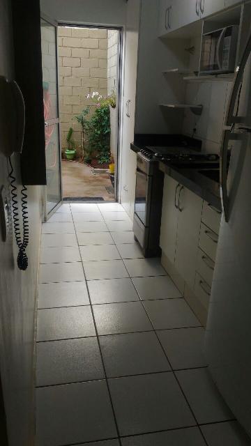 imagem 4 - Apartamento - Padrão imagem 4 - Apartamento - Padrão