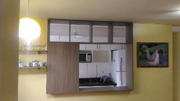 imagem 3 - Apartamento - Padrão imagem 3 - Apartamento - Padrão