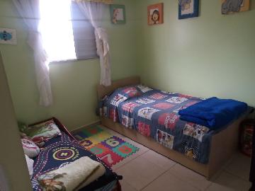 imagem 5 - Apartamento - Padrão imagem 5 - Apartamento - Padrão