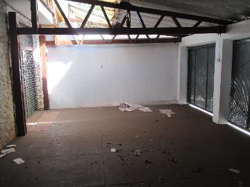 imagem 1 - Casa de 238m² com 04 quartos para locação e venda - Alto da Boa Vista imagem 1 - Casa de 238m² com 04 quartos para locação e venda - Alto da Boa Vista