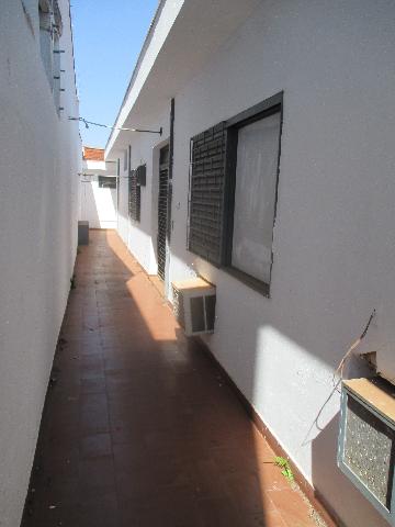 imagem 2 - Casa de 238m² com 04 quartos para locação e venda - Alto da Boa Vista imagem 2 - Casa de 238m² com 04 quartos para locação e venda - Alto da Boa Vista