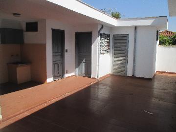 imagem 3 - Casa de 238m² com 04 quartos para locação e venda - Alto da Boa Vista imagem 3 - Casa de 238m² com 04 quartos para locação e venda - Alto da Boa Vista