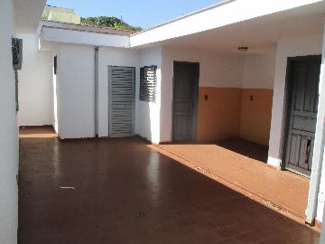 imagem 4 - Casa de 238m² com 04 quartos para locação e venda - Alto da Boa Vista imagem 4 - Casa de 238m² com 04 quartos para locação e venda - Alto da Boa Vista