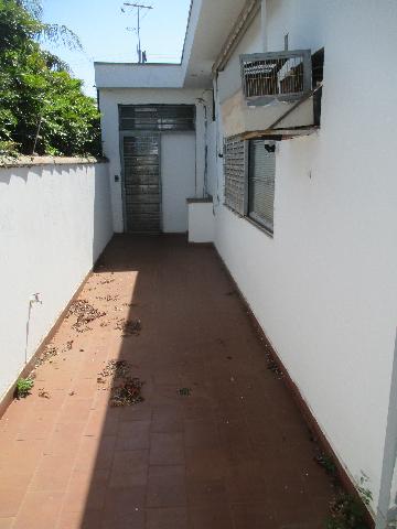 imagem 5 - Casa de 238m² com 04 quartos para locação e venda - Alto da Boa Vista imagem 5 - Casa de 238m² com 04 quartos para locação e venda - Alto da Boa Vista