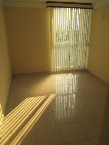 imagem 1 - EXCELNTE APARTAMENTO PRÓXIMO À FACULDADE BARÃO DE MAUÁ imagem 1 - EXCELNTE APARTAMENTO PRÓXIMO À FACULDADE BARÃO DE MAUÁ