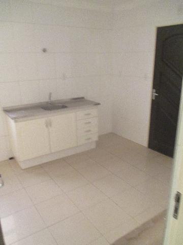 imagem 2 - EXCELNTE APARTAMENTO PRÓXIMO À FACULDADE BARÃO DE MAUÁ imagem 2 - EXCELNTE APARTAMENTO PRÓXIMO À FACULDADE BARÃO DE MAUÁ