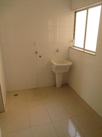 imagem 3 - EXCELNTE APARTAMENTO PRÓXIMO À FACULDADE BARÃO DE MAUÁ imagem 3 - EXCELNTE APARTAMENTO PRÓXIMO À FACULDADE BARÃO DE MAUÁ