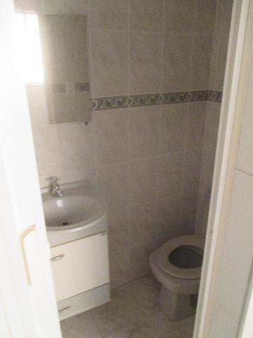 imagem 4 - EXCELNTE APARTAMENTO PRÓXIMO À FACULDADE BARÃO DE MAUÁ imagem 4 - EXCELNTE APARTAMENTO PRÓXIMO À FACULDADE BARÃO DE MAUÁ