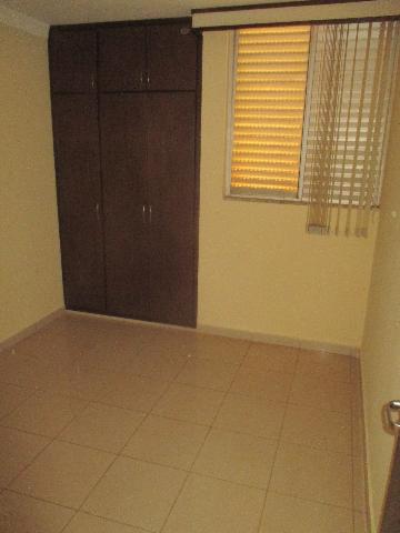 imagem 5 - EXCELNTE APARTAMENTO PRÓXIMO À FACULDADE BARÃO DE MAUÁ imagem 5 - EXCELNTE APARTAMENTO PRÓXIMO À FACULDADE BARÃO DE MAUÁ