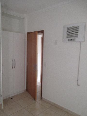 imagem 3 - APARTAMENTO NO JARDIM BOTÂNICO imagem 3 - APARTAMENTO NO JARDIM BOTÂNICO