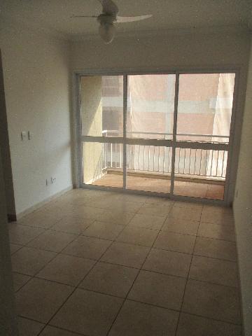 imagem 1 - APARTAMENTO NO JARDIM BOTÂNICO imagem 1 - APARTAMENTO NO JARDIM BOTÂNICO