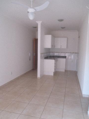 imagem 4 - APARTAMENTO NO JARDIM BOTÂNICO imagem 4 - APARTAMENTO NO JARDIM BOTÂNICO