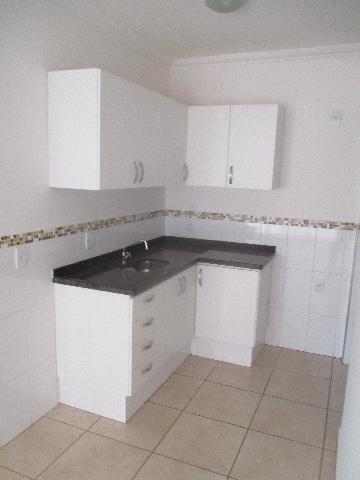 imagem 5 - APARTAMENTO NO JARDIM BOTÂNICO imagem 5 - APARTAMENTO NO JARDIM BOTÂNICO