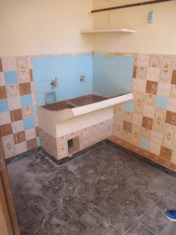 imagem 4 - Casa - Padrão imagem 4 - Casa - Padrão