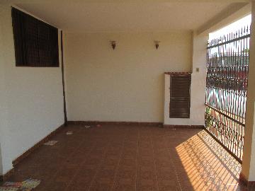 imagem 1 - Casa - Padrão imagem 1 - Casa - Padrão