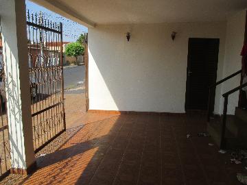 imagem 2 - Casa - Padrão imagem 2 - Casa - Padrão
