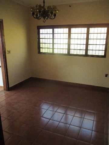 imagem 3 - Casa - Padrão imagem 3 - Casa - Padrão