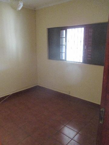 imagem 5 - Casa - Padrão imagem 5 - Casa - Padrão