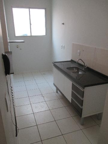 imagem 4 - Apartamento - Padrão imagem 4 - Apartamento - Padrão