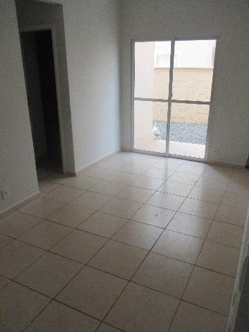 imagem 1 - Apartamento - Padrão imagem 1 - Apartamento - Padrão