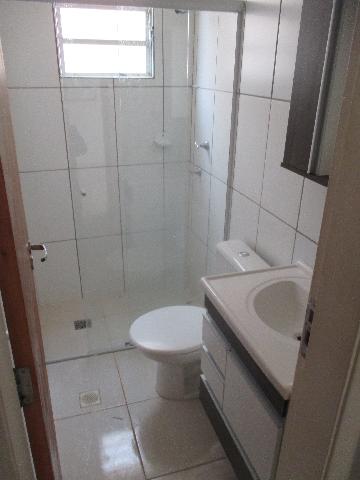 imagem 5 - Apartamento - Padrão imagem 5 - Apartamento - Padrão