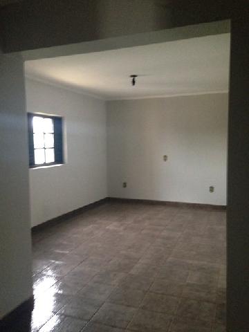 Alugar Casas / Padrão em Ribeirão Preto R$ 5.900,00 - Foto 18