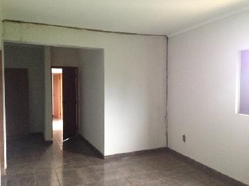 Alugar Casas / Padrão em Ribeirão Preto R$ 5.900,00 - Foto 23