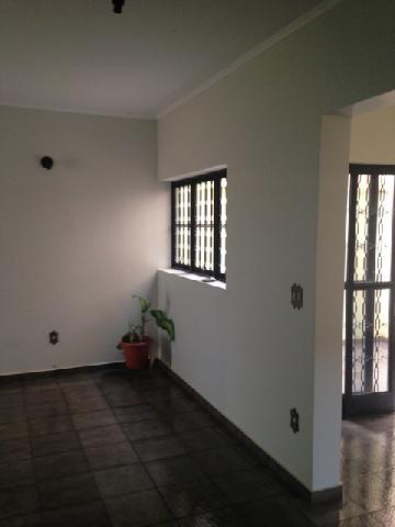 Alugar Casas / Padrão em Ribeirão Preto R$ 5.900,00 - Foto 41
