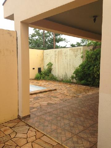 Alugar Casas / Padrão em Ribeirão Preto R$ 5.900,00 - Foto 5