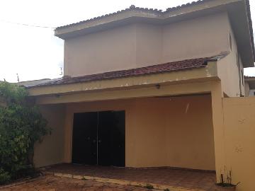 Alugar Casas / Padrão em Ribeirão Preto R$ 5.900,00 - Foto 53
