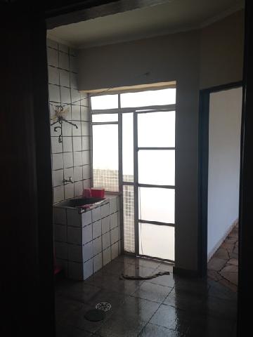 Alugar Casas / Padrão em Ribeirão Preto R$ 5.900,00 - Foto 10