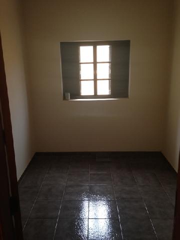 Alugar Casas / Padrão em Ribeirão Preto R$ 5.900,00 - Foto 47