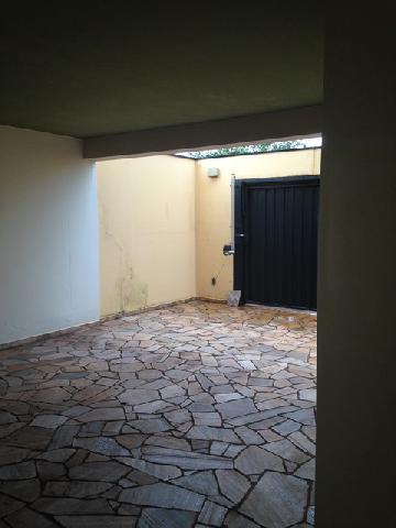 imagem 2 - Casa de 290m² com 04 quartos para venda e locação - Nova Aliança imagem 2 - Casa de 290m² com 04 quartos para venda e locação - Nova Aliança