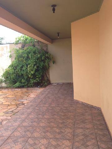 imagem 3 - Casa de 290m² com 04 quartos para venda e locação - Nova Aliança imagem 3 - Casa de 290m² com 04 quartos para venda e locação - Nova Aliança