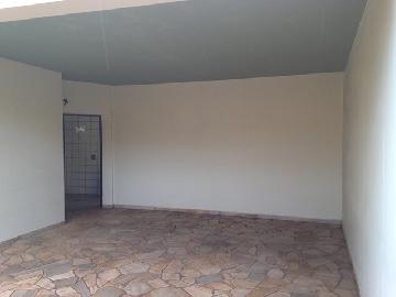 imagem 4 - Casa de 290m² com 04 quartos para venda e locação - Nova Aliança imagem 4 - Casa de 290m² com 04 quartos para venda e locação - Nova Aliança