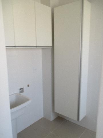 imagem 3 - Apartamento de 34m² com 01 quarto à venda - Jardim Irajá imagem 3 - Apartamento de 34m² com 01 quarto à venda - Jardim Irajá