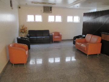 imagem 1 - Comercial padrão - Casa comercial imagem 1 - Comercial padrão - Casa comercial