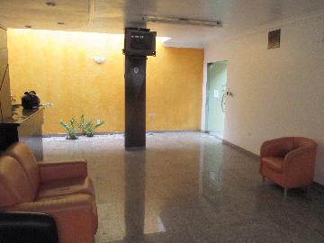 imagem 2 - Comercial padrão - Casa comercial imagem 2 - Comercial padrão - Casa comercial