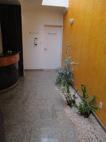 imagem 4 - Comercial padrão - Casa comercial imagem 4 - Comercial padrão - Casa comercial