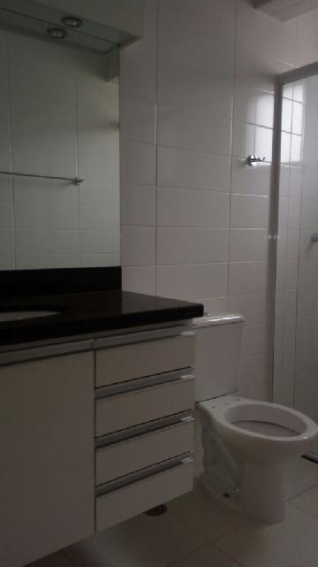 imagem 5 - APARTAMENTO NO JARDIM NOVA ALIANÇA imagem 5 - APARTAMENTO NO JARDIM NOVA ALIANÇA