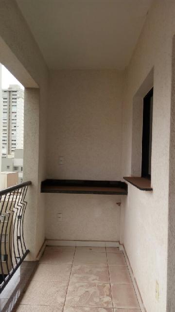 imagem 2 - APARTAMENTO NO JARDIM NOVA ALIANÇA imagem 2 - APARTAMENTO NO JARDIM NOVA ALIANÇA