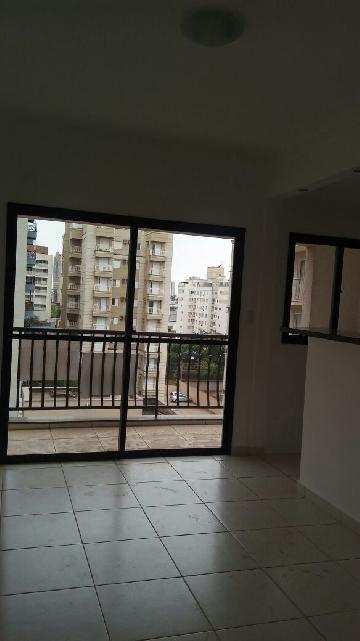 imagem 1 - APARTAMENTO NO JARDIM NOVA ALIANÇA imagem 1 - APARTAMENTO NO JARDIM NOVA ALIANÇA