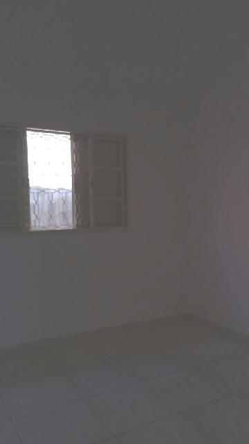 imagem 3 - Casa - Padrão imagem 3 - Casa - Padrão