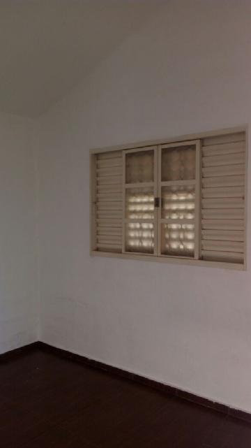 imagem 4 - Casa - Padrão imagem 4 - Casa - Padrão